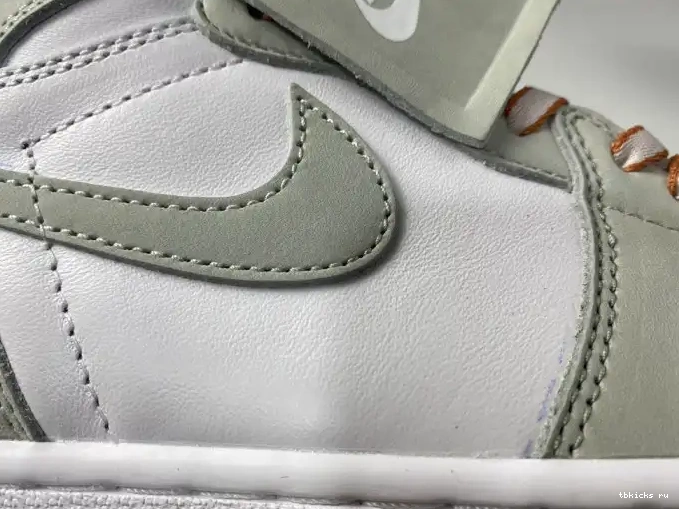 Reps TB Jordan High Air CD0461-002 OG 1 Seafoam 0611